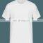 top quality Wholesale T-shirt/men's T-shirt