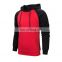 Sialwings 2022 new design pullover hoodie for men custom fleece high quality hoodies sweatshirts