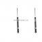 High quality car  shock  absorber prices  for Jaguar xj6 XJS XJRS xj12 1995 OEM 1212 - 0083 CBC9089