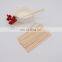 High Quality 100% Natura Coffee Stirrer, Disposable branding logo Coffee Stir Stick