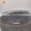 Best Price Stainless Steel Expanded Metal Mesh for Filter