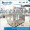 2,000 Bottles per hour juice filling machine prices for PET and glass Bottles