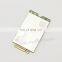 4Gbps/500Mbps 5G Module SIM8200EA-M2, 5G Wireless Communication Module 6 Antenna Version SIM8200EA SIM8200
