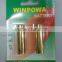 aa 1.5v super alkaline battery lr6