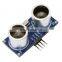 Ultrasonic Module HC-SR04