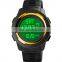 New Arrival Skmei 1731 Sport Watch for Men Waterproof 5ATM Wristwatch Factory Wholesale Price