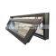 Moden Standard Bathroom Window Size Awning Window