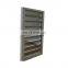 Glass Louver Windows/louver Window Glass/aluminium Glass Louvers Window