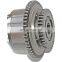 REVO Timing Chain Kit Gear OE number 13025EA210 for NISSAN Car Replacement Parts VT1126