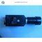 SMT FUJI CP6 CP642 CP643 K1133M IK-542F VGA CAMERA for pick and place machine
