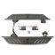 4x4 Off Road Auto Parts Other Exterior Accessories 2 Door Aluminum Running Board Side Foot Steps Footstep Fit For 2022 Bronco