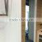 Maxdor automatic swing doors system
