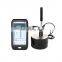 HLN5310 Portable Leeb Hardness Tester