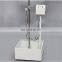 HST Drop Ball Falling Weight Impact Tester with CE certificate