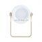 Zhuhai Rohs Certification Multifunctional Portable Light Night
