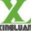 Xiamen Xingluan Industrial Co.,Ltd
