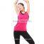 Women Fitness Leggings and Tops