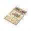 Good  quality pest control glue trap sticky paper indoor fly glue trap board