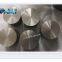 High purity Titanium discs  ASTM B348 Titanium Alloy Disc