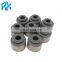 SEAL VALVE STEM VALVE OIL SEAL 22224-23500 22224-22000 For HYUNDAi Elantra 2000 - 2006
