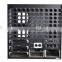 OEM stamping Audio&Media Mixer open frame switch mode power supply