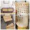 buy hand tools furniture wood wooden cabinet  fruit bowl roll radio chair synthetic indonesia bleached rattan cane webbing