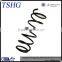 VW car accessories suspension system compression spring for 191411105A