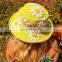 Hot Sale Crochet Bucket Hat, Knitted Summer Hat, Floppy Colorful items Vietnam Supplier Cheap Wholesale