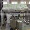 chocolate drops depositing machine  big capacity chocolate making machine chocolate chips depositor