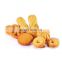 Automatic Small Cookie Machine with Wire Cutting  biscuit moulding machine