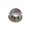 Promotional High Quality 42*82*36 335084 Ij131006 Front Tool Wheel Hub Bearing