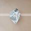 11341N for Nissan car Alternator Nissan truck and Japanese car engine and Mitsubishi engines