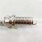 DILFR6D-11 ignition spark plug fit Lexus ES RXevo 8 spark plugs and TOYOTA GR-FE engine series high