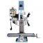 ZAY7020V Variable Speed Mini Drilling Milling Machine With CE