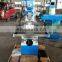 SL125 small slotting machine for sale from China