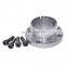 Flexible Locking Coupling Device RLK402/Z12 Locking Assembly Expansion sleeve Clamping Sets