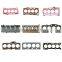 Best Quality Head Gasket Cover 11116-50040 11115-50050 1111650040 1111550050 11116 50040 11115 50050 Fit For Toyota