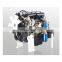 Lion LN490D diesel engine for Generator set