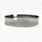 Diesel engine parts NTA855 T Bolt Clamp 140311