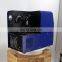High-efficiency Professional Low Price mag 250 micro MIG/MMA 270A