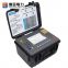 Power quality analyzer DYDN-810