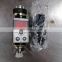 Original HYDAC hydraulic temperature sensor ETS386-3-150-000