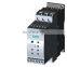 NEW orignal Siemens Soft starter soft starter siemens 3RW30161BB14 SIRIUS 3RW30161BB14SIRIUS