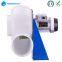 MPCF-200-F4T Plastic Chemical Corrosion Resistant Lab Exhaust Fans