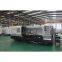 Large Spindle Bore CNC Oil Country Pipe Threading Lathe
