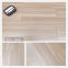 Wood grain floor four side sealing wax moisture-proof manufacturers direct sales laminate flooring hotel engineering commercial 9mm composite wood flooring
