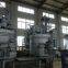 Industry Tower Type Gold Copper Melting Furnace