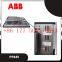 ABB	DSTS106 3BSE007287R1