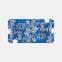 Shenzhen Professional OEM PCB Manufacturer 94V0 PCBA Board High Frequency Printed Circuit Board