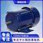 YBL Flameproof capacitor runs single-phase asynchronous motor